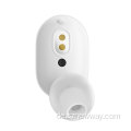 Xiaomi Redmi Airdots 3 Wireless Kopfhörer